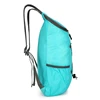 1pc Ultra-Light Foldable Backpack for Travel & Camping,Portable Design, Ideal for Hiking & Outdoor Adventures,Camping Accessorie 3