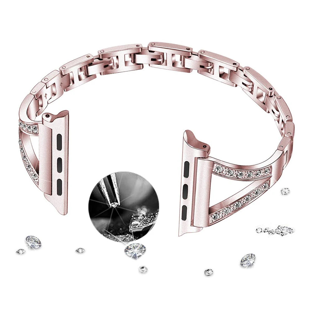 Ÿ ̾Ƹ   Ʈ 49MM 3 42 38mm ݼ Ʈ iwatch ø 8 7 SE 6 5 4 44 40 41 45mm