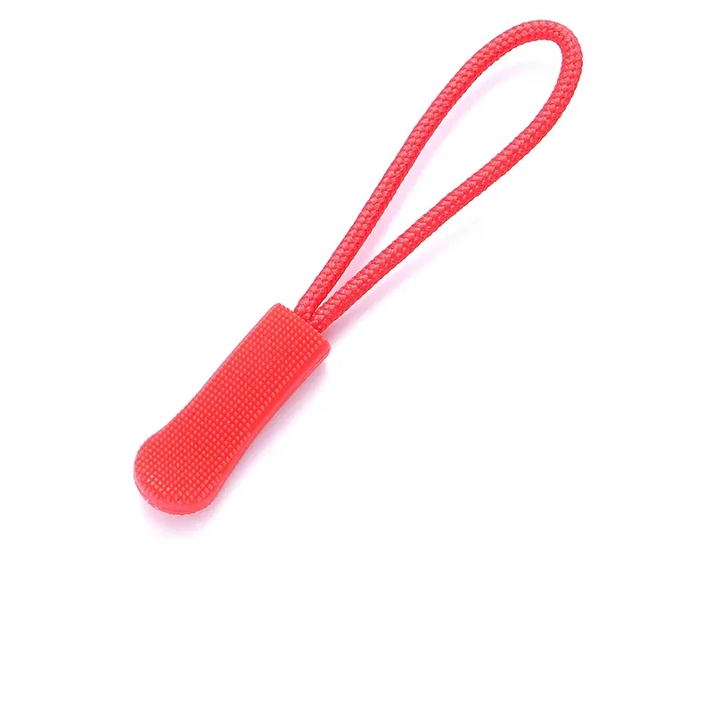 Zipper Pull Cord Extender Replacement