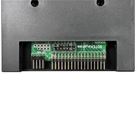 GOTEK SFRM72-TU100K USB Floppy Emulator for Embroidery Machines - Image 4