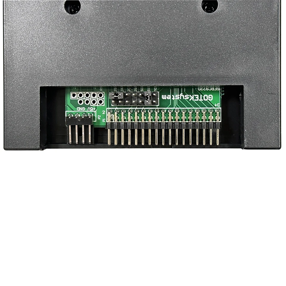 Sb5a03a4ff0ef44d58ecfd5bfeda74