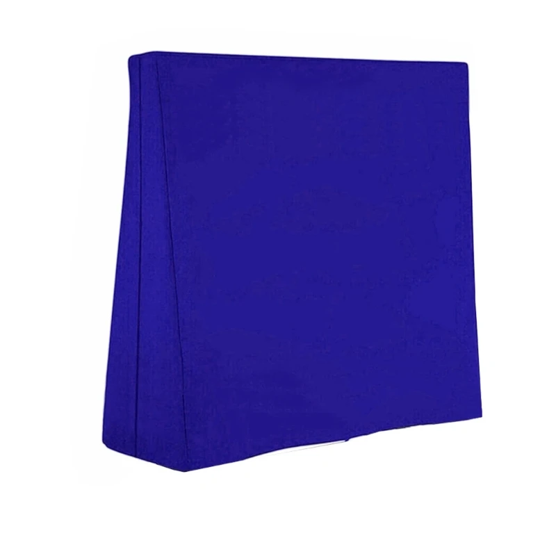 

for Ping Table Cover Fits All Folding Tables Indoor Outdoor Water Resistant New