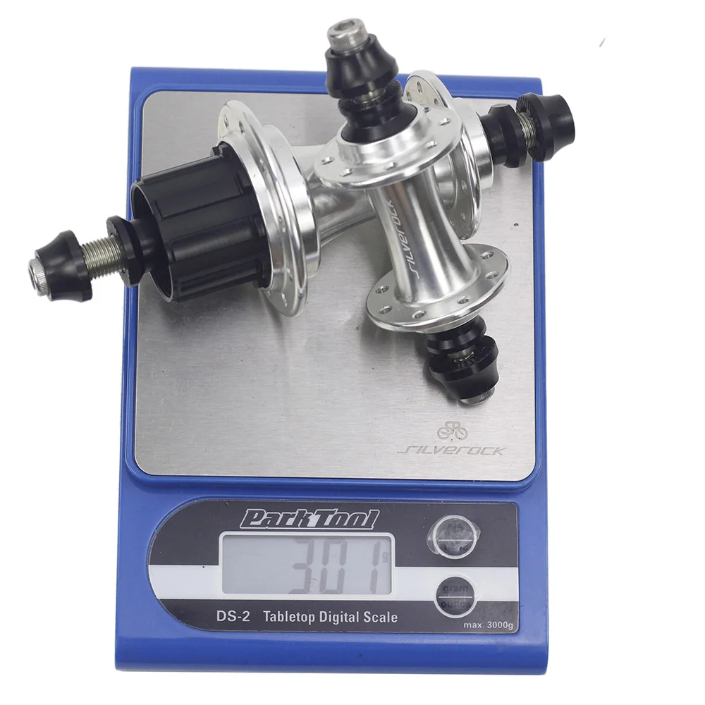 Slide image c177b46734274355af322f833d4c036e