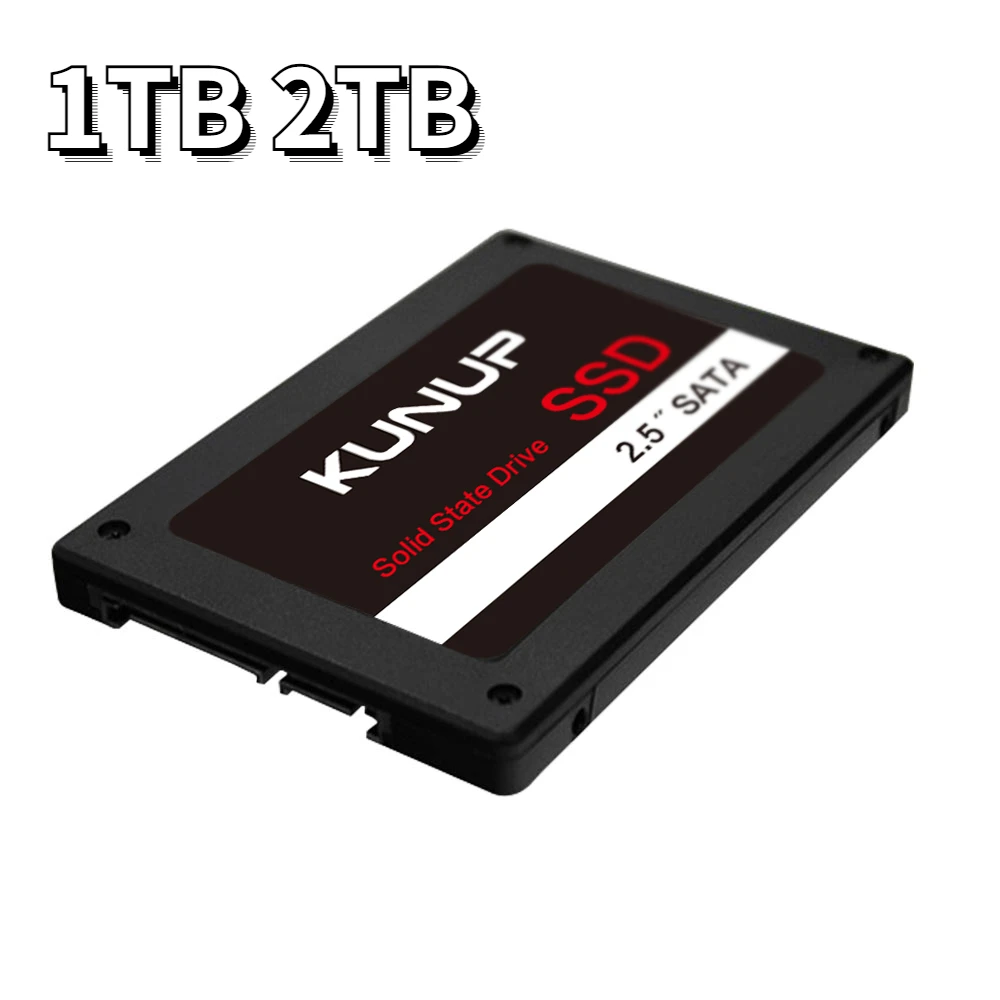 Ссд Диск Купить В Алматы