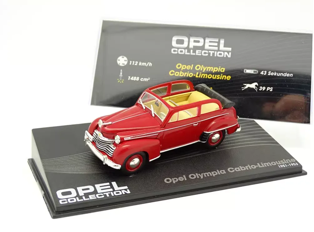 Sb5a07e71612d4f298c57e2fe130d99d5t