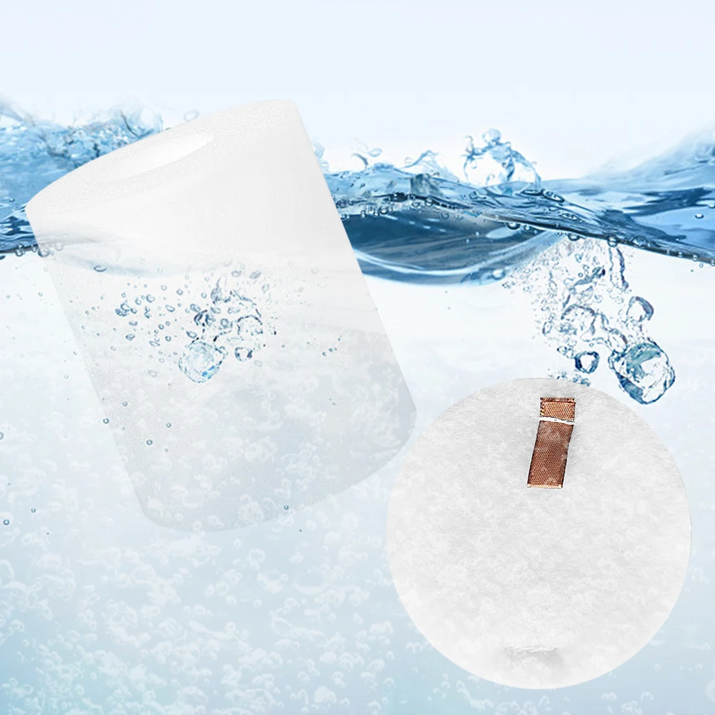 Computers e Electronics