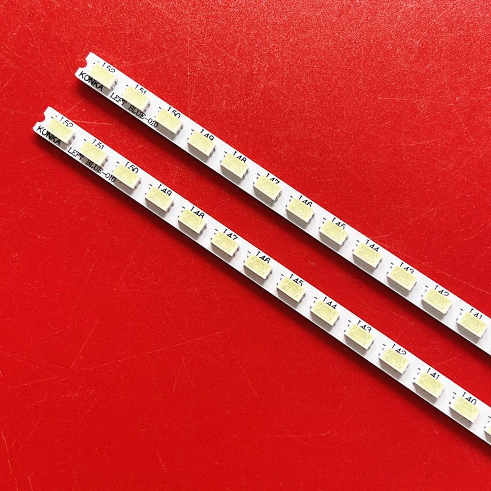 20kit 53 leds ù Le4056 Le4057 Le4058 53 Leds  ο LED Ʈ Ʈ