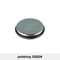 Polishing 5000