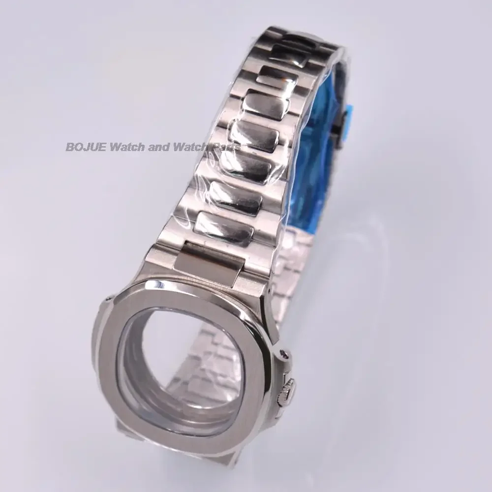 NH35 ̽ η ƿ   ð ǰ, ƿ  MOD NH36 Ʈ ׼  , 41mm