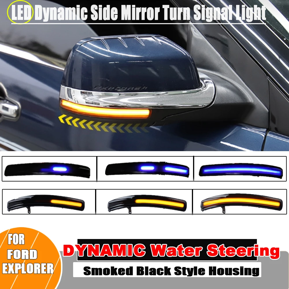 LED ̳  õ,  ͽ÷η 2011-2019 LHD ̵ ̷ ǥñ,  , ڵ ׼, 2 