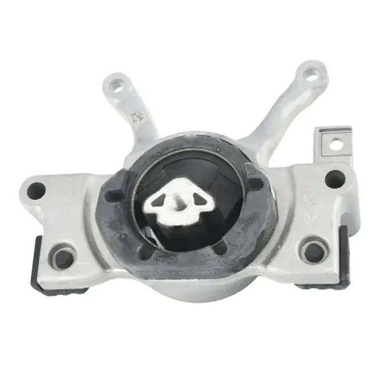Engine Transmission Mount Kit For BMW G20 G21 G28 320i 325i 330i 22116860489 22116860490 22328742697