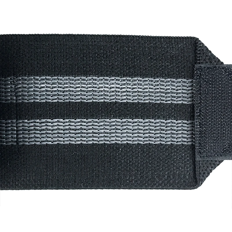 Fitness wrist guard Male anti sprain wrist guard Sports fitness gloves Weight lifting bandage Booster belt Strength protector