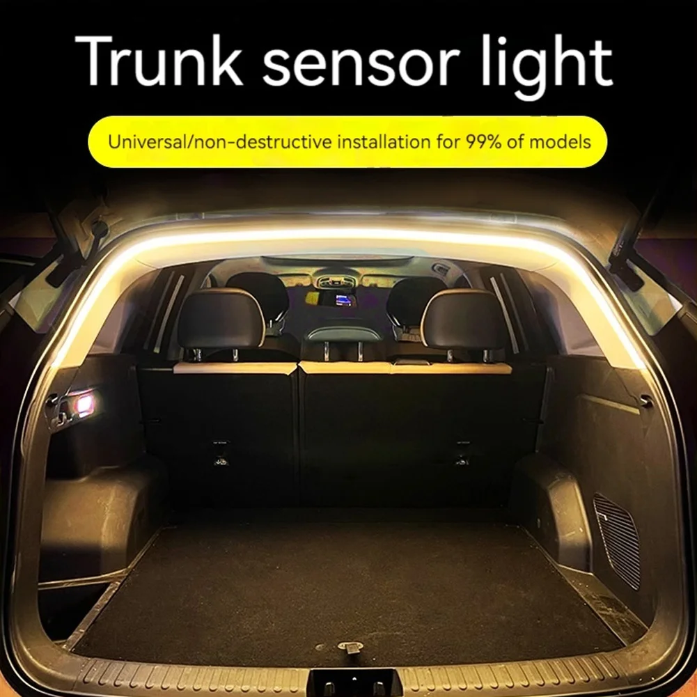 Interieurverlichting voor vrachtwagen, truck, auto of bedrijfswagen