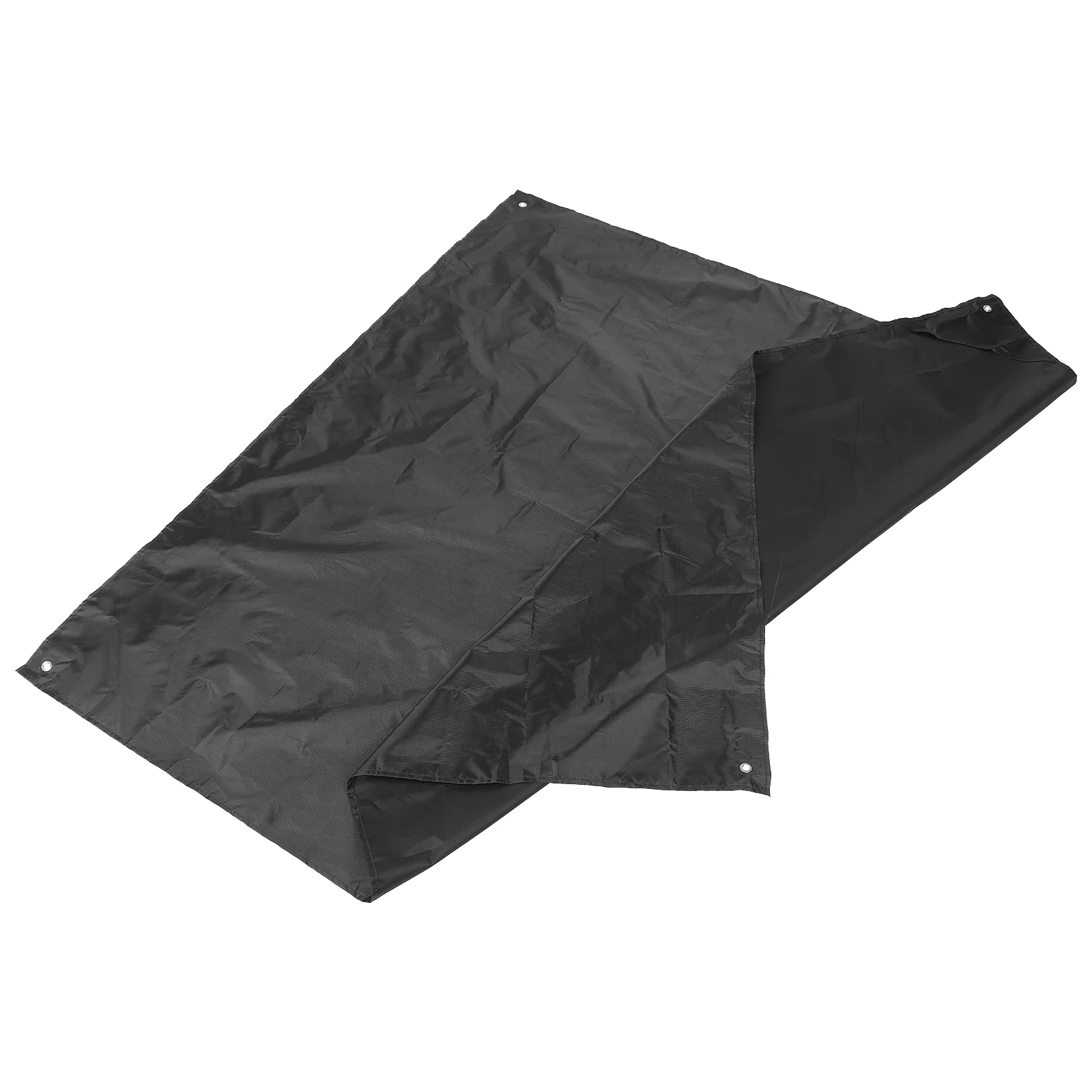 

Picnic Mat Tent Waterproof Large Floor Cushion Rug Oxford Cloth Outdoor Blanket
