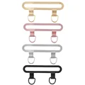 4PCS-Mixed-A