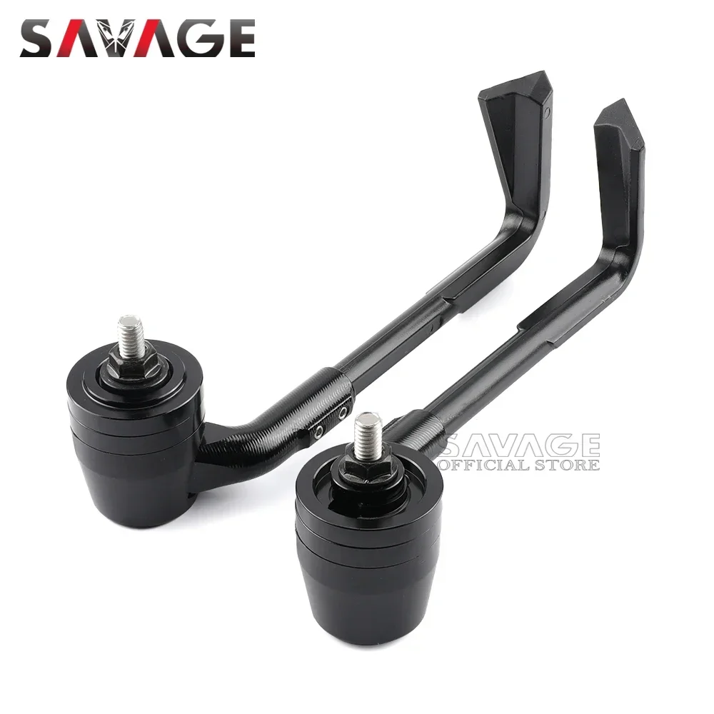 R7 ڵ ڵ尡 ȣ, YAMAHA YZF-R7 2021 YZFR7 22 23 2024  극ũ Ŭġ  ڵ ׸ ڵ 