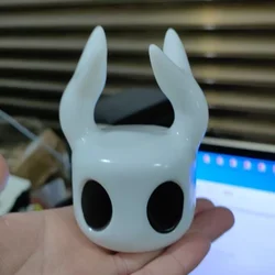 Universal Game Controller Stand - Sleek Desktop Display (WHITE)