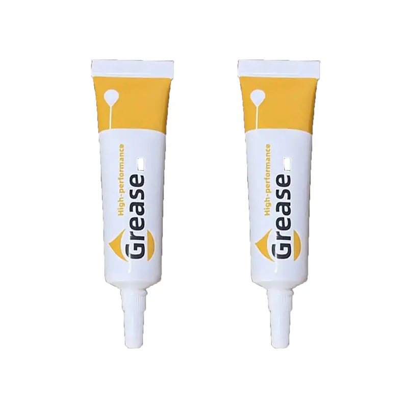 3D Printer Grease Lubricating Oil, Reduce Noise Good for Creality Ender3 Bambu Lab P1 X1 Elegoo Anycubic 3D Printer Accessories - Image 9