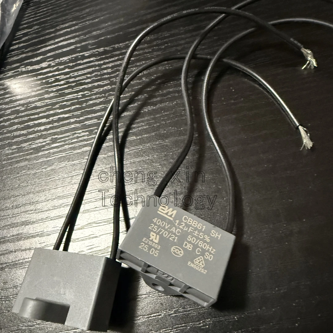 548950_7