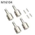 M16104