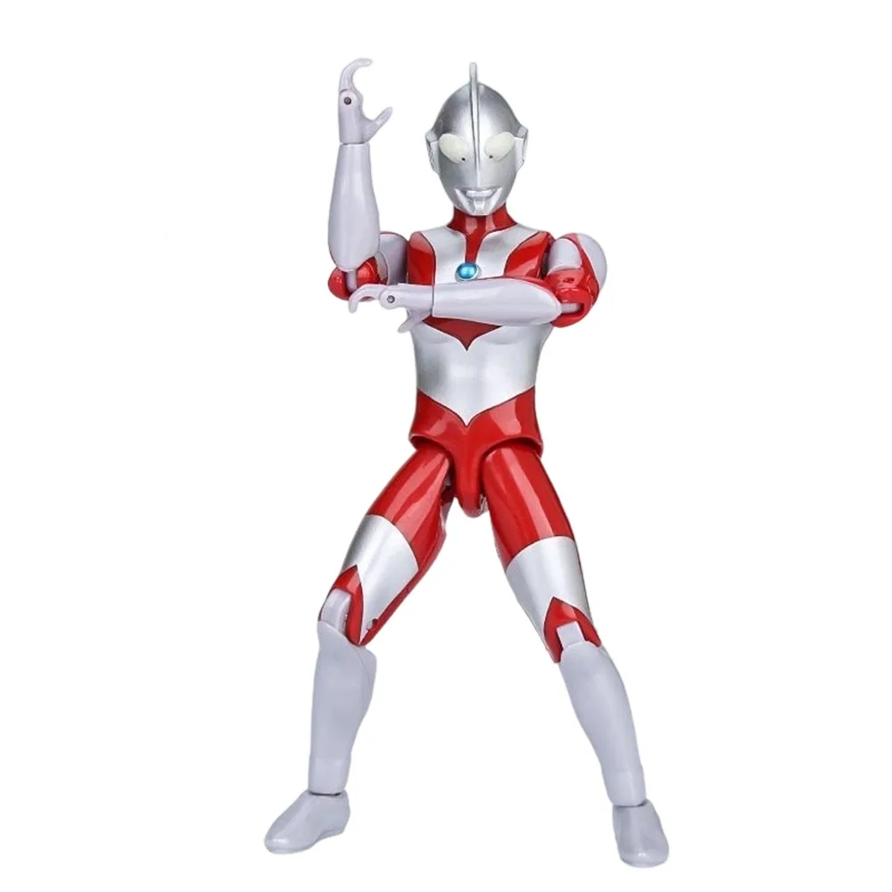 Sb5a1320044e74cd690f3a82c6f4923f1B - Ultraman Shop