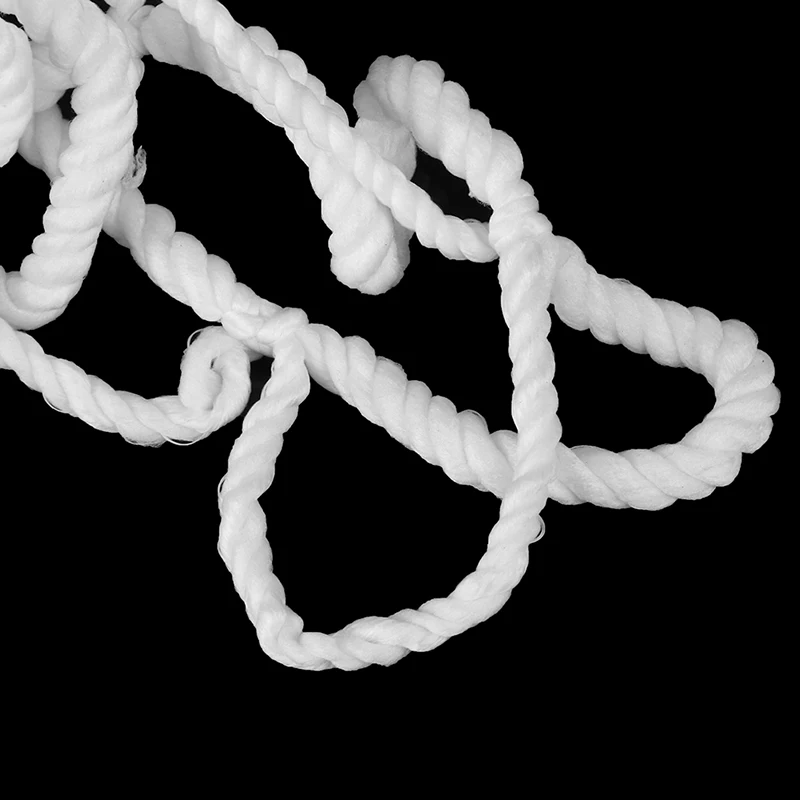 1PC 1.2*0.8-3*2m ౸ ౸ ǥ Ʈ ü ׹  Ʒ