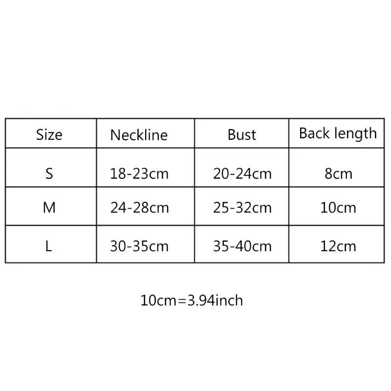 Rabbit Harness And Leash Set Rabbit Harness Set Small Animal Outdoor Walking Harness Leash Set Cute Clothes Puppy Kitten Pigs Bunny Chinchillas Necklace Rabbit Vest