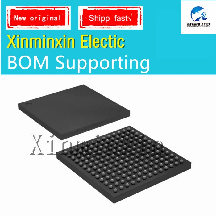 

1PCS/lot 21093-001 BGA SMD IC Chip New Original