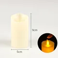 5cm-9cm