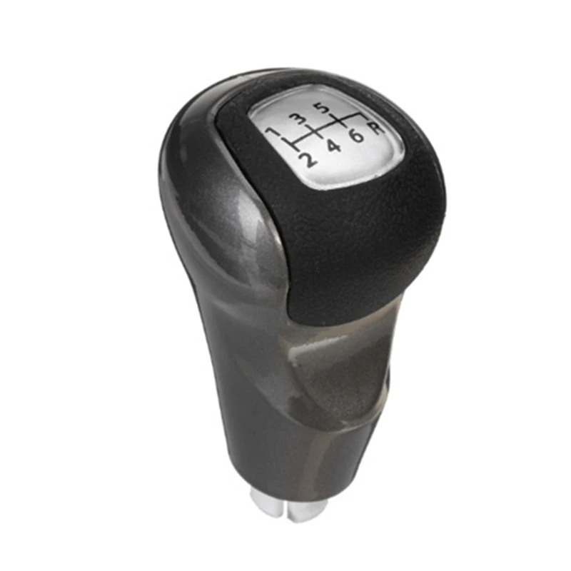 ȥ ú DX EX LX 2006 2007 2008 2009 2010 2011 2012 ڵ 5 6 ǵ  Ʈ   Ŀ   
