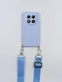 Kstrap light purple