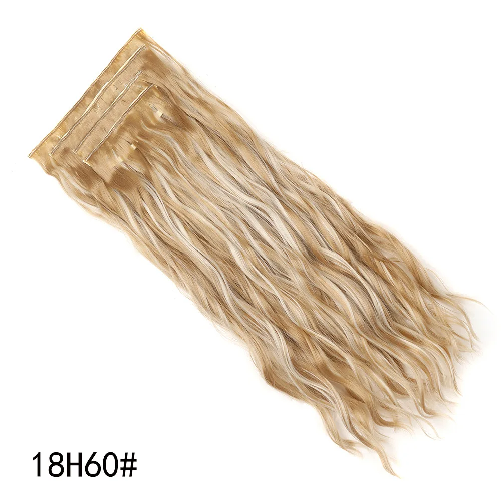 18H60