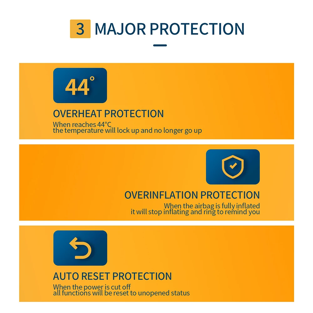 Elektrische Lendenwirbelsäule Traktion Vibration Massager Airbag Wirbelsäule Unterstützung Zurück Massage hine Taille maseador_voghion.com