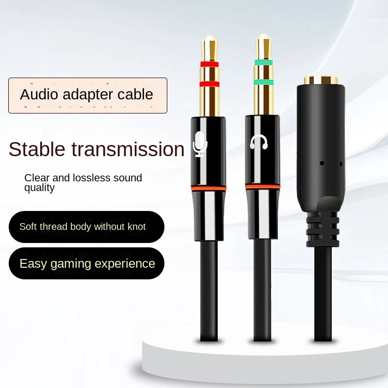 Ʈ ũ ø x Fiio  2 In 1, , , Ÿ   ̺ ø, ÷ 