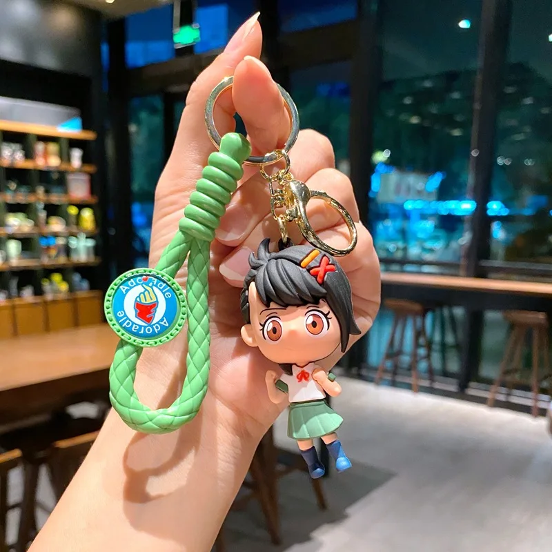 Sb5a1bd39015345339b81bae38200e4c3w - Suzume no Tojimari Store