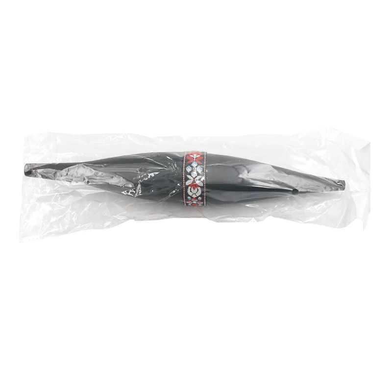 Shisha Hookah Ice Bag Smoking Mouthpiece Cooling Hose 1PC Accessories Mouth Tips Hose For Summer hookah accessories hookah mouthpieces