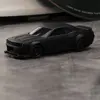 Turbo Racing 1:76 C71 C72 C73 C74 C75 RTR Flat Running Toys on Road RC Car Proportional Remote Control Toys for Adults 4
