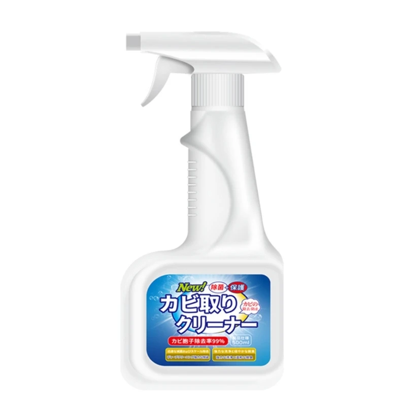 

Бытовой спрей для удаления плесени, средство для удаления мебельной плитки, средство для удаления плесени, средство для мытья