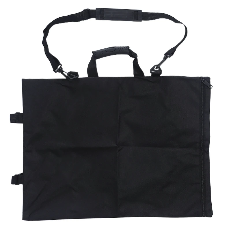 CanvasA2A3ArtPaintingDrawingBoardBagCarryCaseforSketching