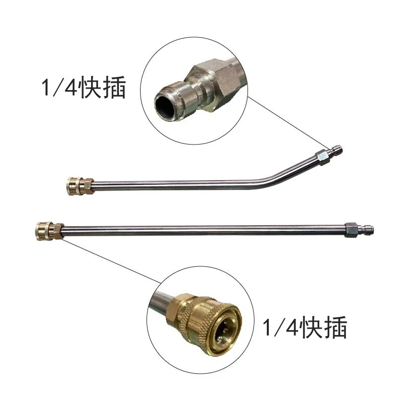 �з� �ͼ� ���ĳ���� Ŭ����, �� ���ڷ�, �ڵ��� ���� ���� 4 �������� ����, 5000PSI, 15 ��ġ, ����ǰ