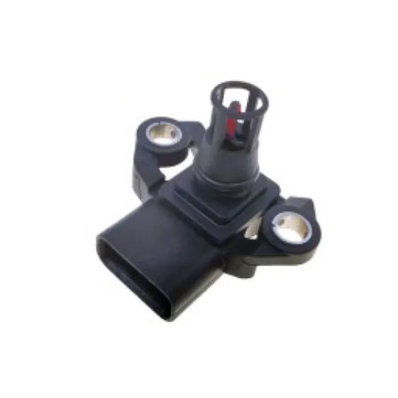 

Intake pressure sensor for ISUZUZAX490-5A6UZI8-98121697-0