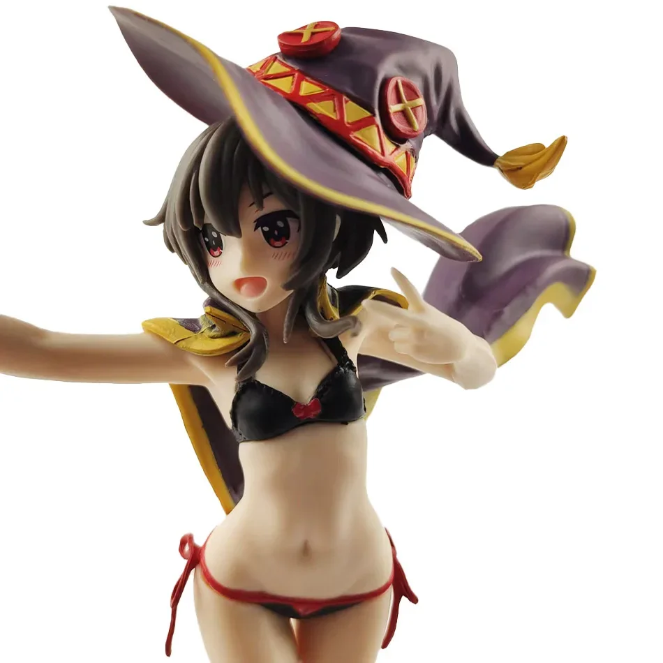 Sb5a2197138984467993ba9d4839a7660g - Konosuba Store