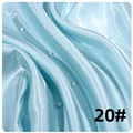 Color 20