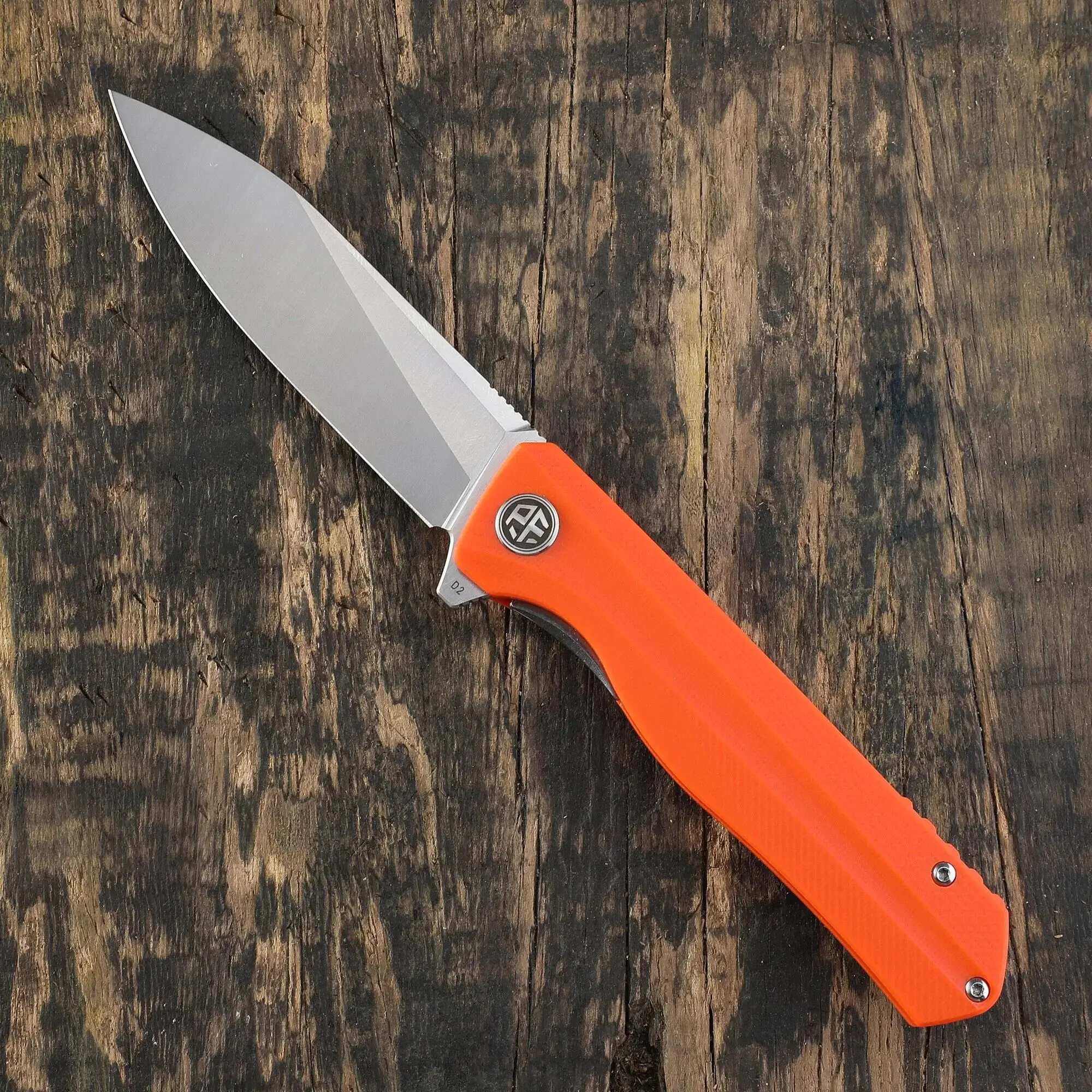 Slide image 0564ecf8e78147f59f3ebf1cfffd718e