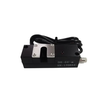 Rilevamento Strumenti Ds-5V-M Sensore Laser Utilizzato Per Pcb Anderson/Vela/Aliang Perforatrici Accessori Pcb/Materiali Di Consumo All'Ingrosso
