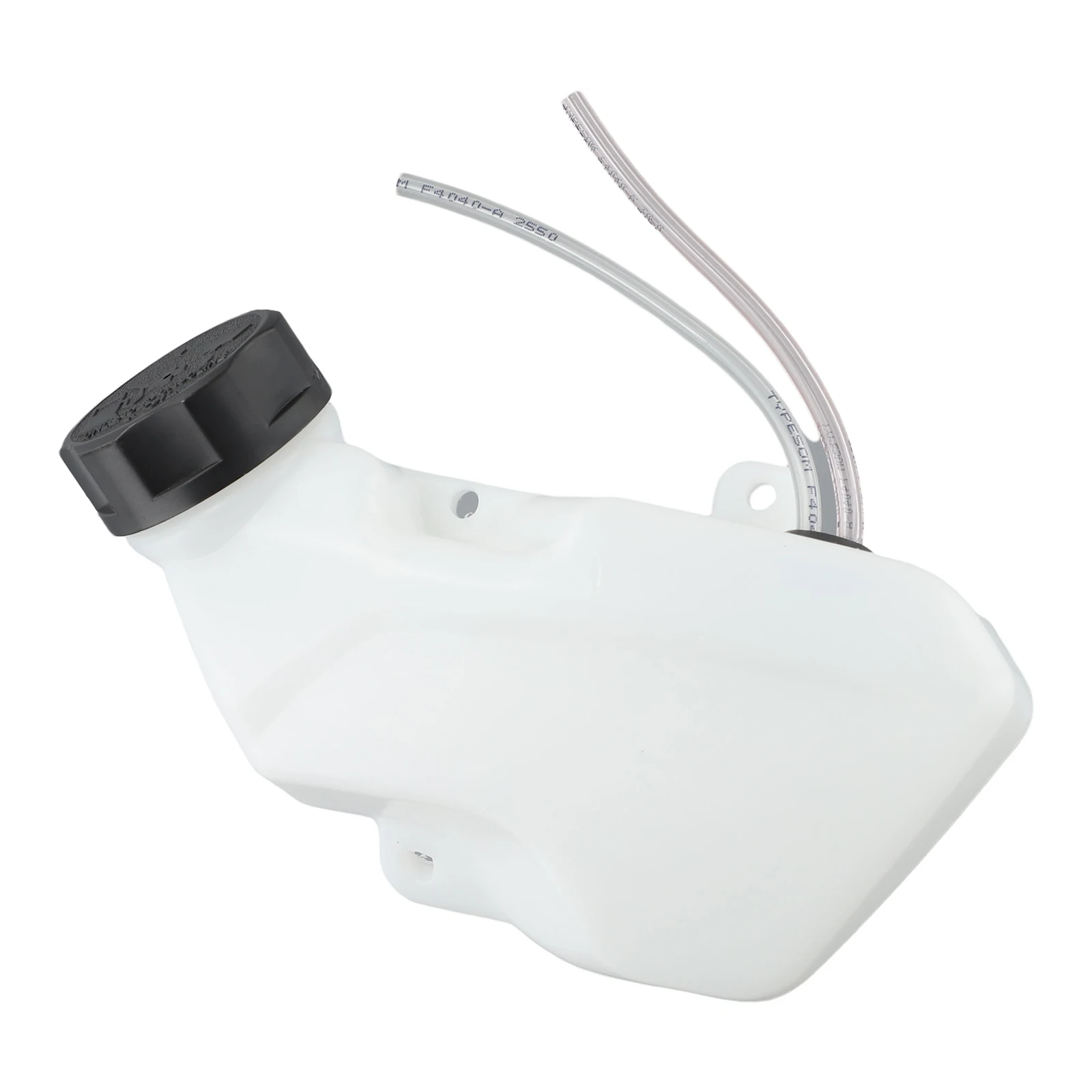 

Топливный бак с крышкой RY13015 RY13016 для моделей Ryobi R10585012 310585001 для RY34446 30cc стринги триммеры садовые электроинструменты