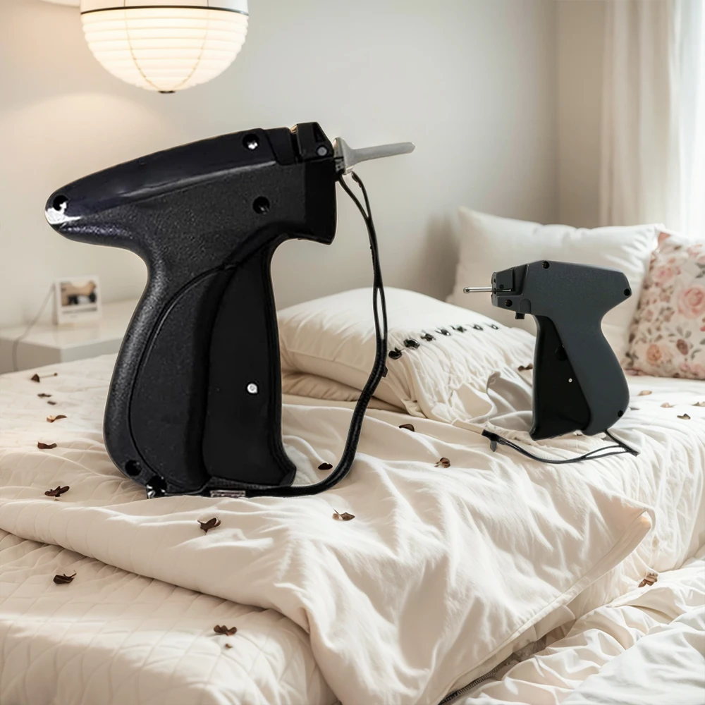 Slide image 2cd3871946fe4433a26ebc2d1955e28a