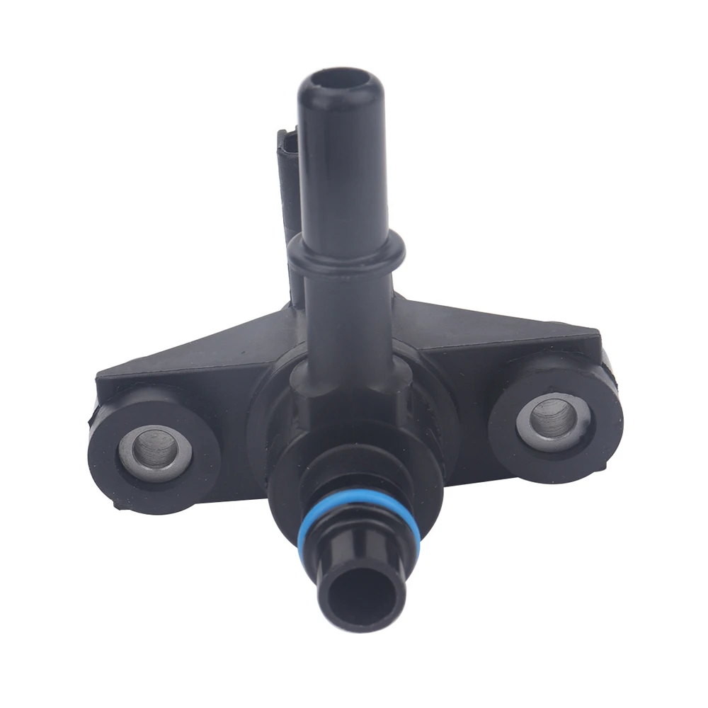 포드 엣지 F-150 OEM 증기 용기 퍼지 밸브 AU5A-9G866-AB 2014-2016