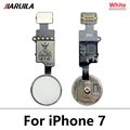 For iPhone 7 White