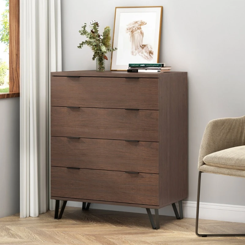 

Clothing Cupboard Wardrobes Storage Layered Modern Luxury Wardrobe Chest Drawers Cabinets For Bedroom Minimalist Furniture